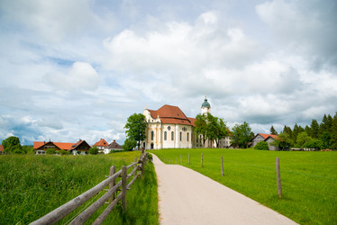 Similar image 12979308