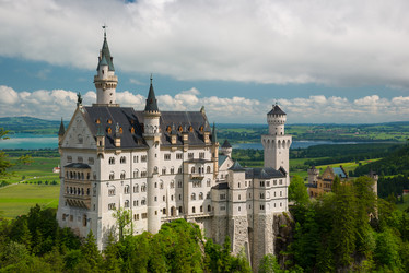 Similar image 12979309