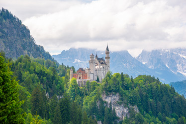 Similar image 12979315