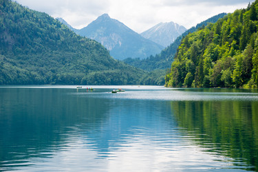 Similar image 12979316