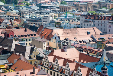 Similar image 12979317