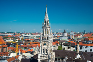 Similar image 12979319