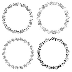 Similar image 12981333