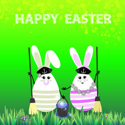 Similar image 12977778