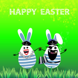 Similar image 12977779