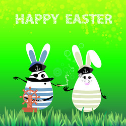 Similar image 12977780