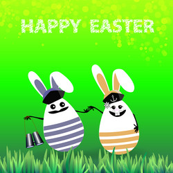 Similar image 12977797