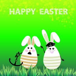 Similar image 12977799