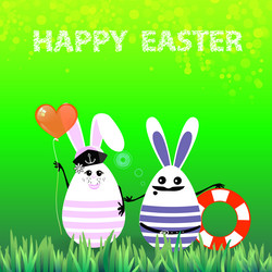 Similar image 12977800