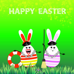 Similar image 12977801