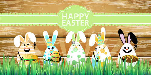 Similar image 12977802