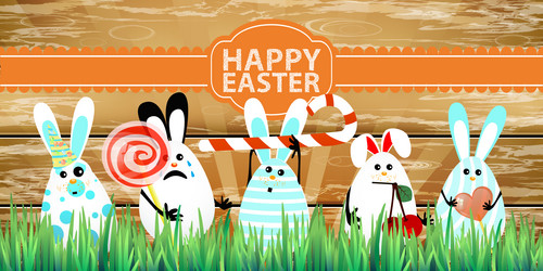 Similar image 12977803