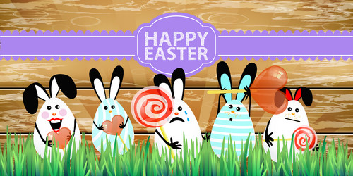 Similar image 12977804