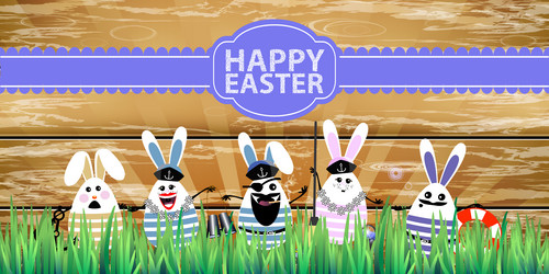 Similar image 12977805