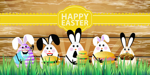 Similar image 12977249