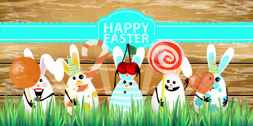 Similar image 12977250