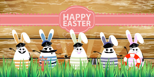 Similar image 12977253