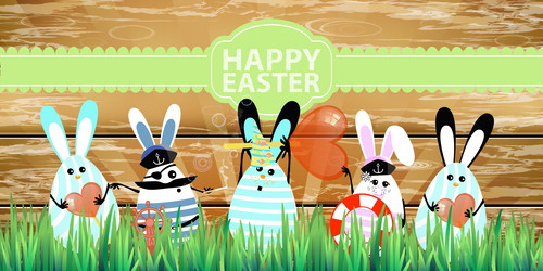 Similar image 12977255