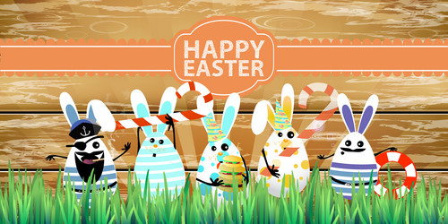 Similar image 12977266