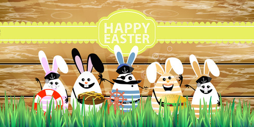 Similar image 12977267