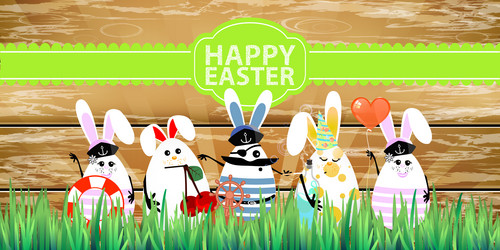 Similar image 12977268