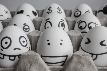 Similar image 12977270