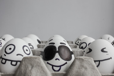 Similar image 12977271