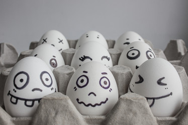 Similar image 12977272