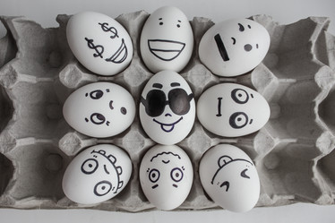 Similar image 12977817