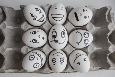 Similar image 12977818