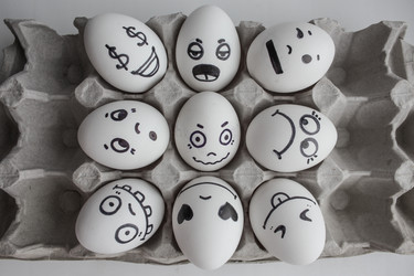 Similar image 12977819