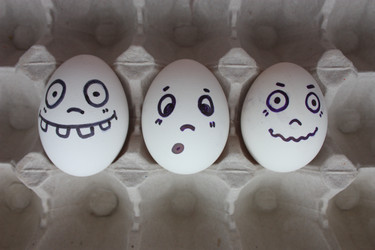 Similar image 12977821