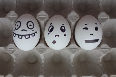 Similar image 12977822