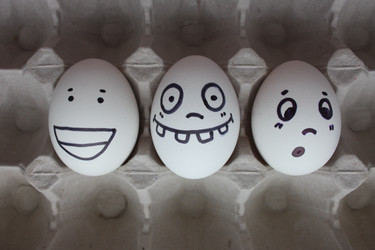 Similar image 12977823