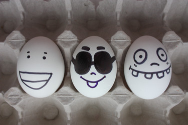 Similar image 12977824