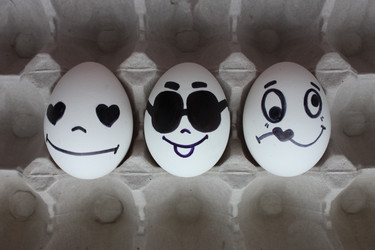 Similar image 12977826