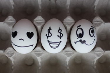 Similar image 12977827