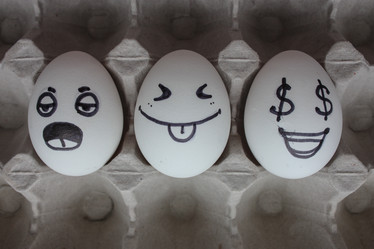 Similar image 12977837