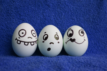 Similar image 12977841