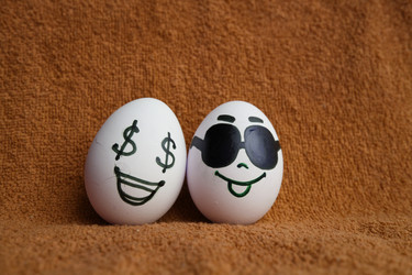 Similar image 12977844