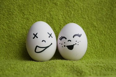 Similar image 12977845