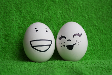 Similar image 12977846