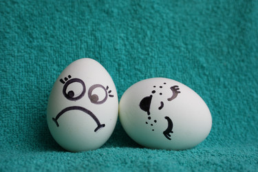 Similar image 12977847