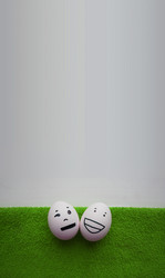 Similar image 12977849