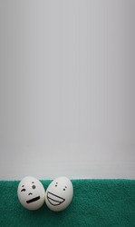 Similar image 12977850