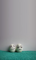 Similar image 12977851