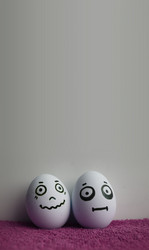 Similar image 12977852