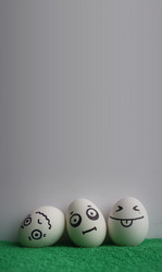 Similar image 12977853