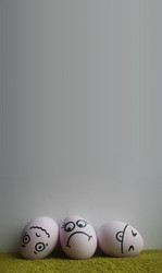 Similar image 12977854