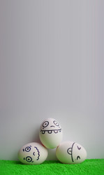 Similar image 12977855